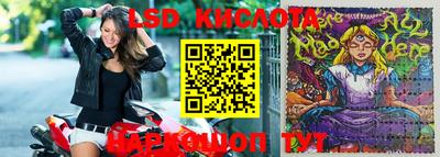 крисы Краснодар