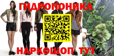 ГАЛЛЮЦИНОГЕННЫЕ ГРИБЫ Краснознаменск